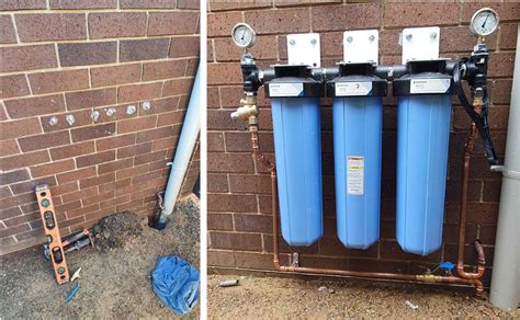 water treatment the villages fl|Whole House Water Filters .
